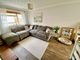 Thumbnail Semi-detached house for sale in Oulton Street, Oulton, Lowestoft