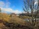 Thumbnail Bungalow for sale in Old Kyle Farm Road, Isle Of Skye