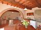 Thumbnail Villa for sale in Capolona, 52010, Italy