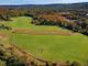 Thumbnail Property for sale in 225 Route 22, Pawling, New York, United States Of America