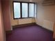 Thumbnail Office to let in Nott Square, Carmarthen