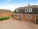 Thumbnail Detached house for sale in Callow Hill, Nr Bewdley, Kidderminster, Worcestershire