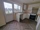 Thumbnail Terraced house to rent in Holman Way, Ivybridge