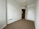 Thumbnail Flat to rent in Bishopsworth Road, Bishopsworth, Bristol