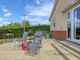 Thumbnail Detached bungalow for sale in Chesterfield Road, Brimington, Chesterfield, Derbyshire