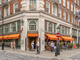 Thumbnail Office to let in St James's Stree, London