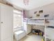 Thumbnail Semi-detached house for sale in Kechill Gardens, Bromley