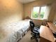 Thumbnail Property to rent in Quarry Lane, Exeter