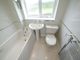 Thumbnail Semi-detached house to rent in Goodwood, Killingworth, Newcastle Upon Tyne