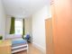 Thumbnail End terrace house to rent in New Road, Whitechapel, London