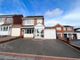 Thumbnail Property for sale in Bower Lane, Quarry Bank, Brierley Hill