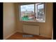 Thumbnail Semi-detached house to rent in Wasdale Ave, Liverpool