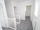 Thumbnail Terraced house for sale in Coped Hall, Royal Wootton Bassett, Swindon