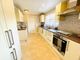 Thumbnail Detached house for sale in Nursery Vale, Morton, Gainsborough