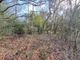 Thumbnail Land for sale in Warren Lane, Heathfield