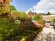 Thumbnail Detached house to rent in Fulmar Drive, East Grinstead, West Sussex