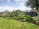Thumbnail Detached bungalow for sale in Beacon Avenue, Herne Bay