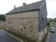 Thumbnail Cottage for sale in Barenton, Basse-Normandie, 50720, France
