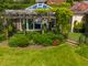 Thumbnail Detached house for sale in Abbotswell Road, Blissford, Fordingbridge