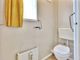 Thumbnail Semi-detached house for sale in Livingstone Road, Gravesend, Kent