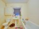 Thumbnail Terraced house for sale in Pontefract Road, Barnsley, South Yorkshire
