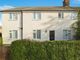 Thumbnail End terrace house for sale in Warton Avenue, Beverley