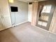 Thumbnail Semi-detached house for sale in Wexford Close, Oadby