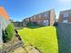 Thumbnail Semi-detached house for sale in Cottingham Grove, Thornley, Durham