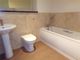 Thumbnail Flat for sale in West Beck House, Green Chare, Darlington