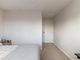 Thumbnail Flat for sale in Trevelyan Close, Earsdon View, Shiremoor