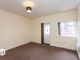 Thumbnail Flat to rent in Market Place, Bury, Greater Manchester