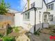 Thumbnail Terraced house for sale in Bromley Road, London