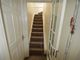 Thumbnail End terrace house for sale in Campden Crescent, Becontree, Dagenham