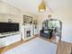 Thumbnail Semi-detached house for sale in Lynworth Lane, Twyning, Tewkesbury, Gloucestershire