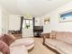 Thumbnail Detached house for sale in Codmore Hill, Codmore Hill, Pulborough, West Sussex