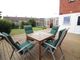 Thumbnail Property for sale in Duncombe Close, Luton, Bedfordshire