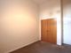 Thumbnail Flat for sale in Methven Walk, Lochee, Dundee