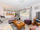 Thumbnail Mobile/park home for sale in Bostal Road, Steyning