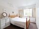 Thumbnail Semi-detached house for sale in Claremont Road, Bickley, Bromley