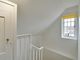 Thumbnail Terraced house for sale in Chauncy Court, Hertford