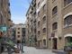 Thumbnail Flat for sale in 4 New Crane Place, London