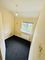 Thumbnail Semi-detached house to rent in Wescott Way, Uxbridge