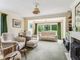 Thumbnail Detached house for sale in Denham Green Lane, Denham, Uxbridge