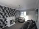 Thumbnail Terraced house to rent in Lowery Road, Newton Aycliffe