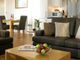 Thumbnail Flat for sale in Luxury Liverpool Apartments, Sweeting St, Liverpool