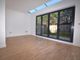 Thumbnail End terrace house for sale in Lower Mead Close, Bishop's Stortford