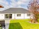 Thumbnail Detached bungalow for sale in Harvey Close, Thorpe St. Andrew, Norwich