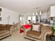 Thumbnail Flat for sale in Oakes Crescent, Dartford, Kent
