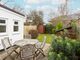 Thumbnail Terraced house to rent in The Crofts, Witney