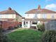 Thumbnail Semi-detached house for sale in Lestrange Street, Cleethorpes